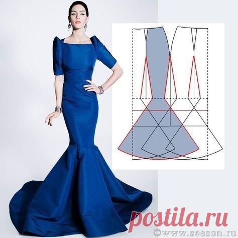 Сделай сам, идеи для творчества - DIY Ideas