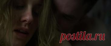 Притяжение (2017)