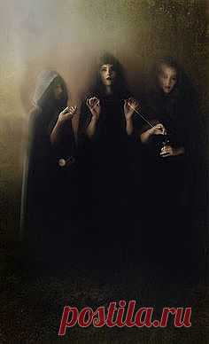 Pinterest