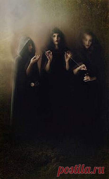 Pinterest