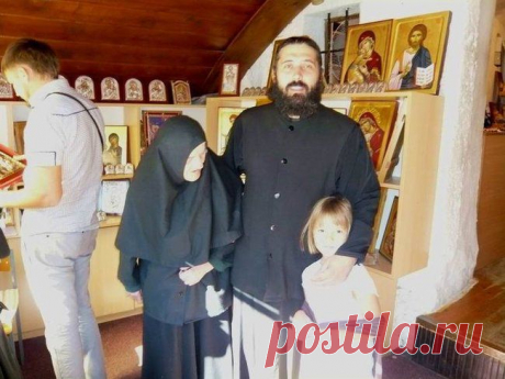 Monestery Cetinje