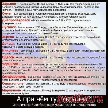 (39) Одноклассники