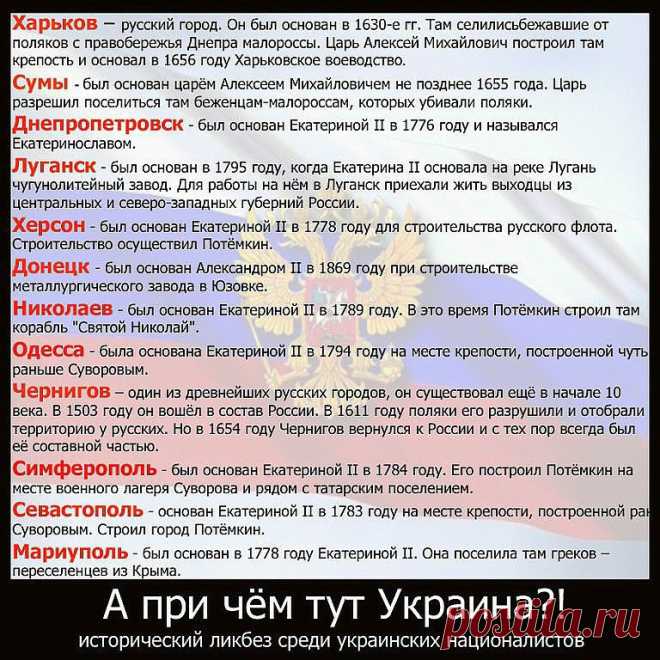 (39) Одноклассники