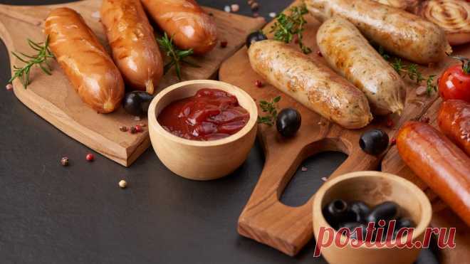 Какие продукты вызывают рак желудка: список от врача-онколога Колбасы, копчености, алкоголь и острая пища — это продукты, которые могут вызвать онкологическое заболевание ЖКТ