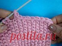 Идеи на тему «Видео МК» (71) | вязание, уроки вязания, круговое вязание 28.07.2018 - Просмотрите доску «Видео МК» пользователя Наталья в Pinterest. Посмотрите больше идей на темы «вязание, уроки вязания, круговое вязание».