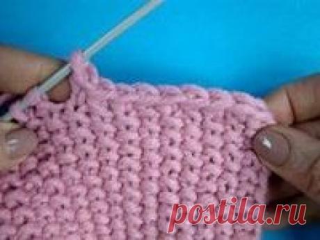 Идеи на тему «Видео МК» (71) | вязание, уроки вязания, круговое вязание 28.07.2018 - Просмотрите доску «Видео МК» пользователя Наталья в Pinterest. Посмотрите больше идей на темы «вязание, уроки вязания, круговое вязание».