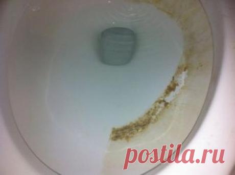 post_5bee2db272daf.jpg (700×522)