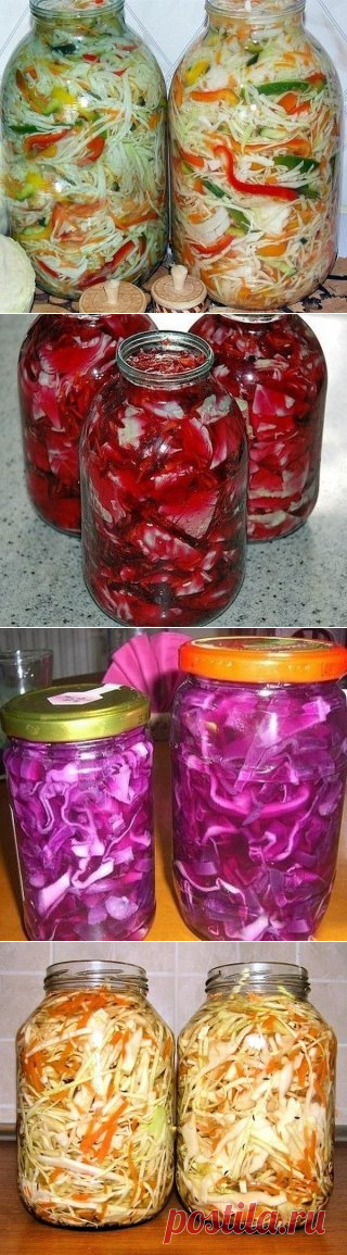 Одноклассники