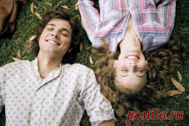 Sito Di Incontri Per Sesso Serio