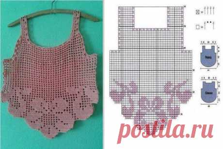 Pinterest (Pin)