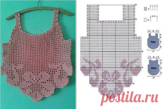 Pinterest (Pin)
