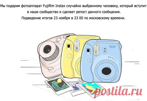 Фотошкола - i love photo - dburn.ru