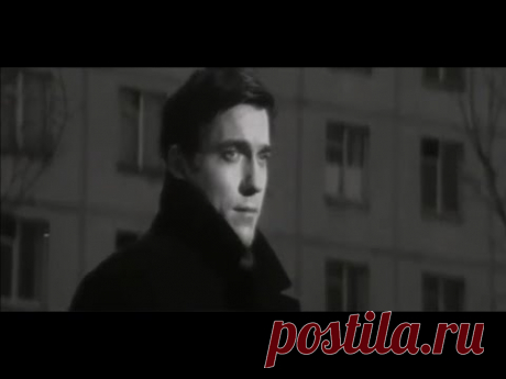 ВИА "Лейся, песня" - "Где же ты была"