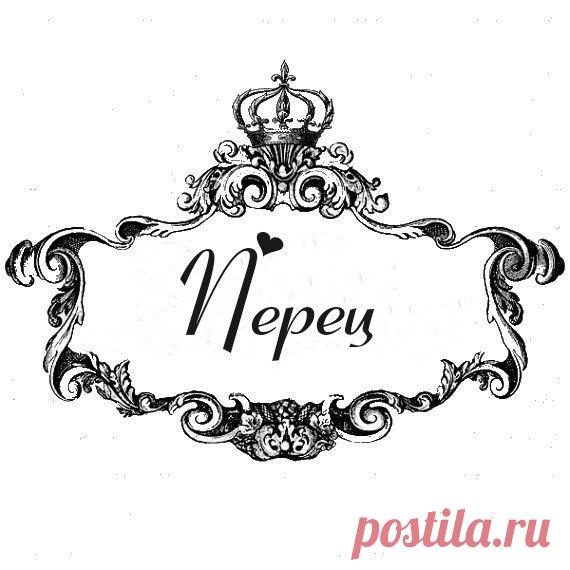 Мои закладки