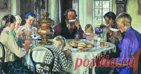 «C драконами да змеями …»: Увлекательная история первого в России чайного магазина Настоящим украшением Мясницкой улицы стало необычное причудливое здание, напоминающее китайскую пагоду. Здесь находится знаменитый и самый любимый москвичами чайный магазин, не меняющий своего профиля уже более ста лет. До революции это одно из красивейших и роскошных зданий Европы принадлежало Сергею Васильевичу Перлову, представителю «чайных королей» Перловых. Именно их стараниями и труда...