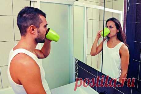 Моё, твоё, наше: 4 типа зависимых отношений