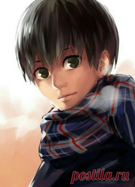 :3