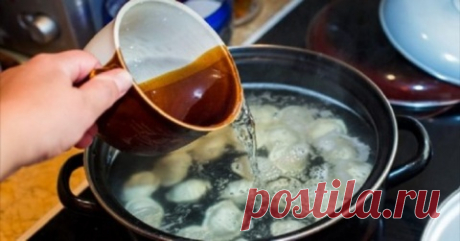 Банк кулинарных рецептов