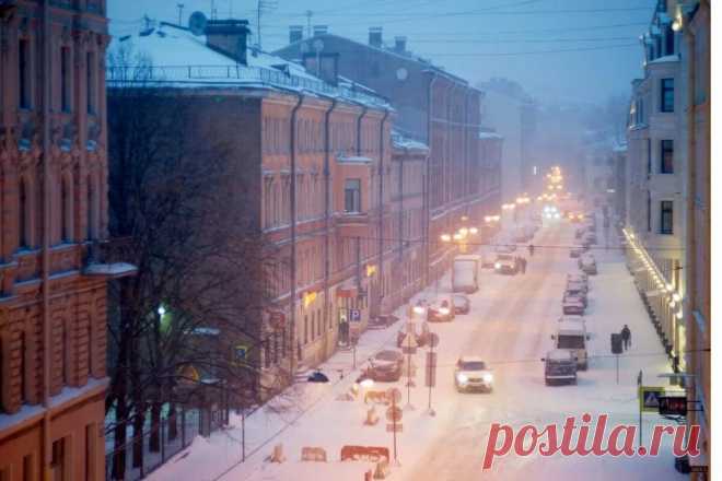 Яндекс Картинки: поиск похожих изображений