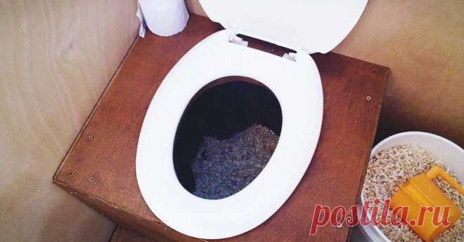 13 DIY Composting Toilet Ideas to Make Going Off-Grid Easier To pick the right DIY composting toilet for you, consider your building skills, budget, and which of our ideas would be the most feasible for you.