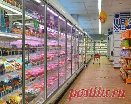 Соседка назвала 11 продуктов, которые перестала покупать в магазине и рассказала, как нас “дурят” производители
Эта статья написана для тех, кто не любит, когда его обманывают. Запомните: в маркетинговых отделах не держат безударных работников! И они умеют манипулировать вами. Да так, что вы и сами об этом не узнаете. К счастью, я разузнал кое-что от нашей соседки Ани. Всем привет! Прыгаю «с места в карьер», потому что не могу держать […]
Читай дальше на сайте. Жми подробнее ➡