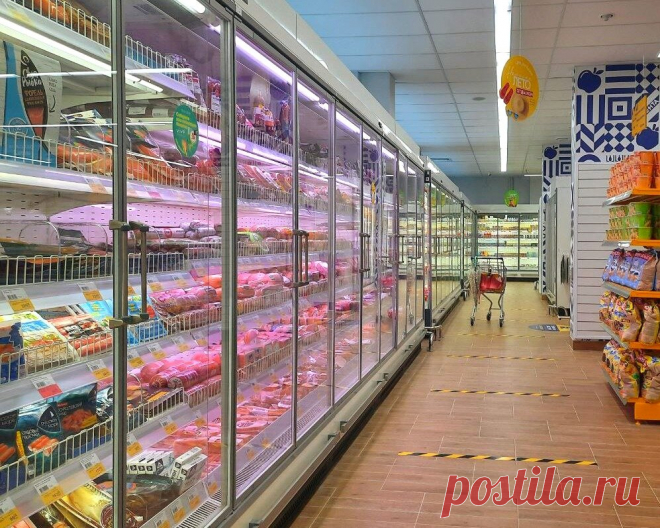 Соседка назвала 11 продуктов, которые перестала покупать в магазине и рассказала, как нас “дурят” производители
Эта статья написана для тех, кто не любит, когда его обманывают. Запомните: в маркетинговых отделах не держат безударных работников! И они умеют манипулировать вами. Да так, что вы и сами об этом не узнаете. К счастью, я разузнал кое-что от нашей соседки Ани. Всем привет! Прыгаю «с места в карьер», потому что не могу держать […]
Читай дальше на сайте. Жми подробнее ➡