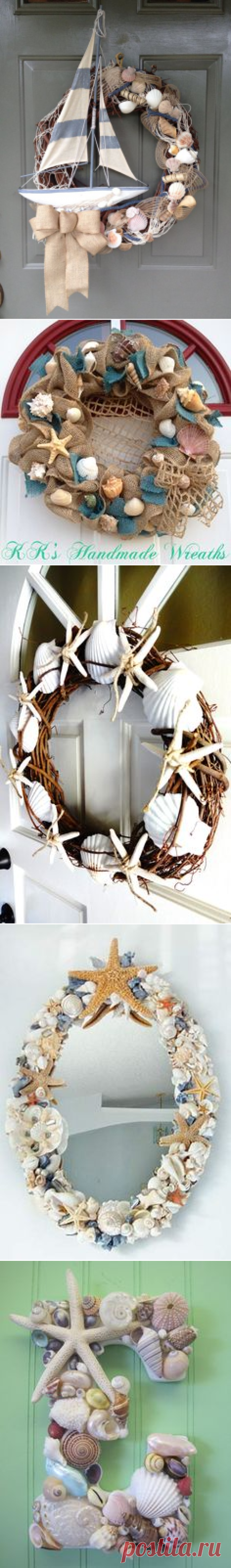 (9) Pinterest: инструмент для поиска и хранения интересных идей