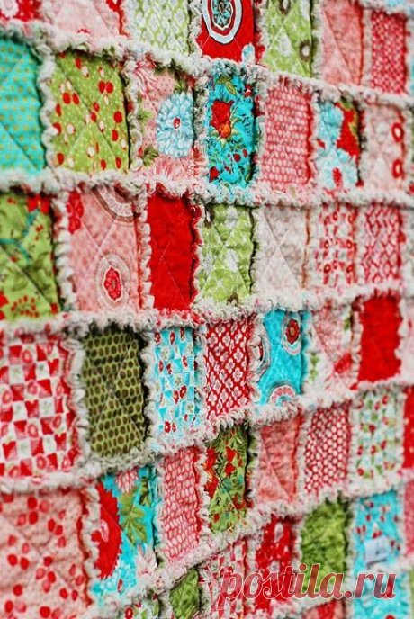 Pinterest: инструмент для поиска и хранения интересных идей