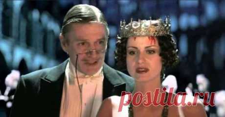 «Ложные угрызения совести». Текст, который наконец-то научит вас говорить слово «нет» . Милая Я