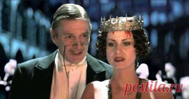 «Ложные угрызения совести». Текст, который наконец-то научит вас говорить слово «нет» . Милая Я