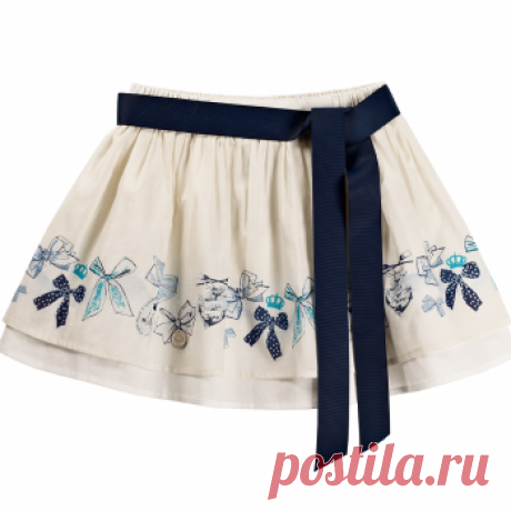 Детям, Одежда и обувь, Девочкам
