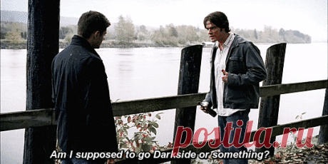 Hunted (2007)