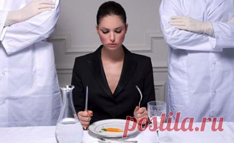 16 советов о том, как дешево есть самую здоровую пищу
Хотите разнообразной, вкусной и дешевой еды? Тогда читайте нашу статью: мы решили щедро поделиться с вами своими наработками.