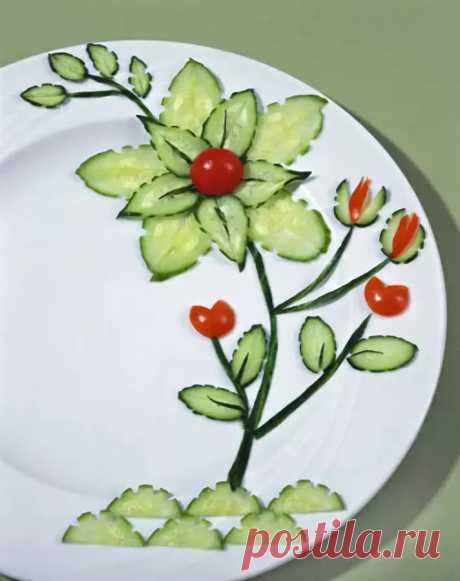 зелень для украшение блюд: 10 тыс изображений найдено в Яндекс.Картинках