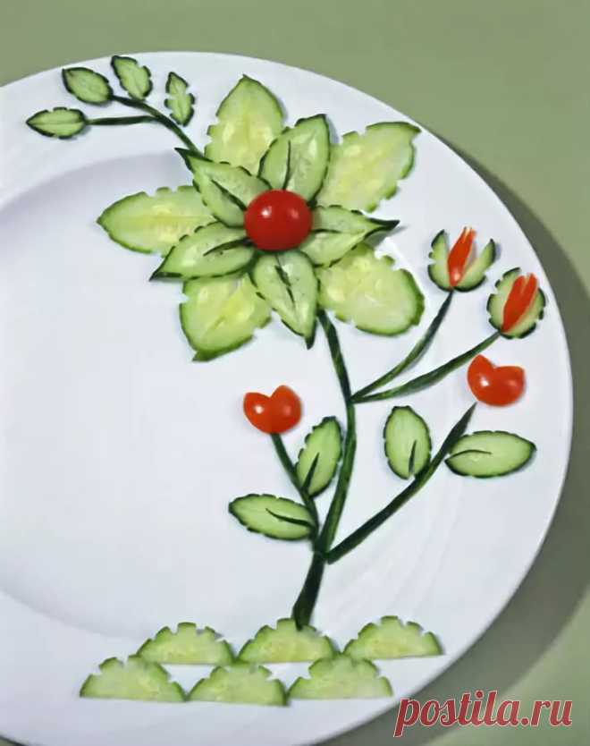 зелень для украшение блюд: 10 тыс изображений найдено в Яндекс.Картинках