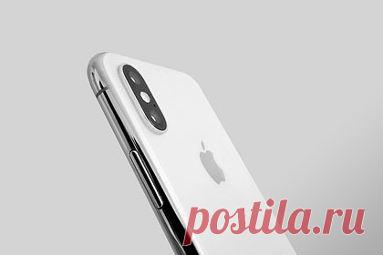 Первый iPhone с «монобровью» получит iOS 17. Компания Apple не будет признавать устаревшим свой смартфон 2017 года выпуска. Инсайдеры в компании рассказали, что новая ОС будет доступна на устройствах, поддерживающих iOS 16. При этом в начале апреля инсайдеры сообщали, что первый iPhone с «монобровью» и сенсором Face ID не получит обновление до iOS 17.