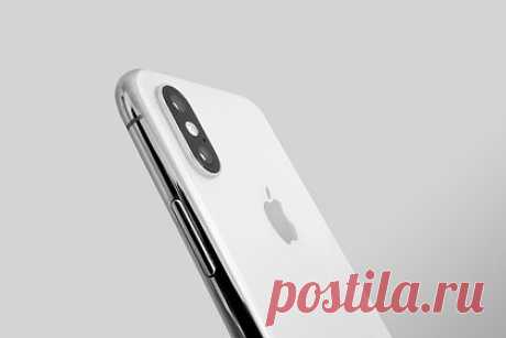 Первый iPhone с «монобровью» получит iOS 17. Компания Apple не будет признавать устаревшим свой смартфон 2017 года выпуска. Инсайдеры в компании рассказали, что новая ОС будет доступна на устройствах, поддерживающих iOS 16. При этом в начале апреля инсайдеры сообщали, что первый iPhone с «монобровью» и сенсором Face ID не получит обновление до iOS 17.