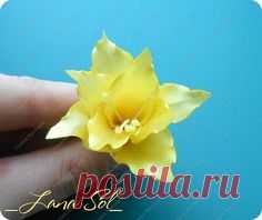 Pinterest: инструмент для поиска и хранения интересных идей