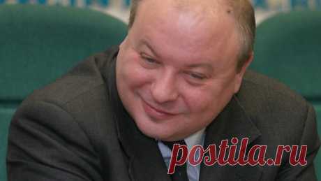 "Нам внушили, что мы неполноценные": Эксперты о том, как Гайдар загубил российский авиапром в угоду "Боингу" Фото: globallookpress.comО том, как Егор Гайдар в бытность первым председателем правительства умудрился загубить российский авиапром в угоду "Боингу",