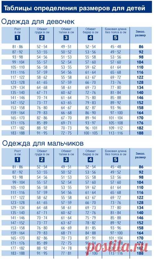 (55) Pinterest