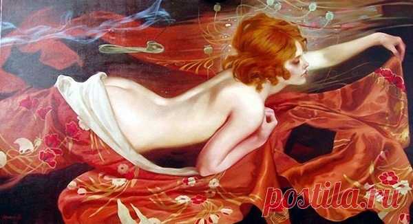 Женские образы Светланы Валуевой - 18 фото. Фотографии Ольга Дудина.