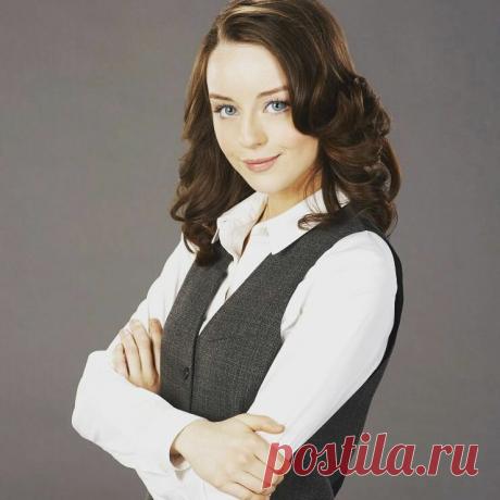 Кейси Рол, 6 августа, 1991