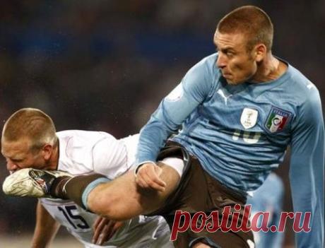 Штраф "без правил", назначенный пенсфондом, фирма легко отменила через суд — Audit-it.ru На исправление недочетов в СЗВ-М, найденных фондом, отведено 5 рабочих дней, даже если это состоялось через полгода после подачи формы.