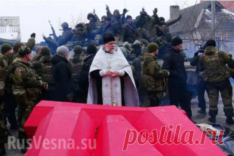 Восток Подмосковья плюс | Информационно-развлекательный портал Восточного Подмосковья. Новости. Афиши кино и театра.Краеведение. Досуг.Памятный кадр ушедшего века. У нас есть Плюс. Плюс — это вся наша большая страна. Присоединяйтесь! 16+ | Страница 2