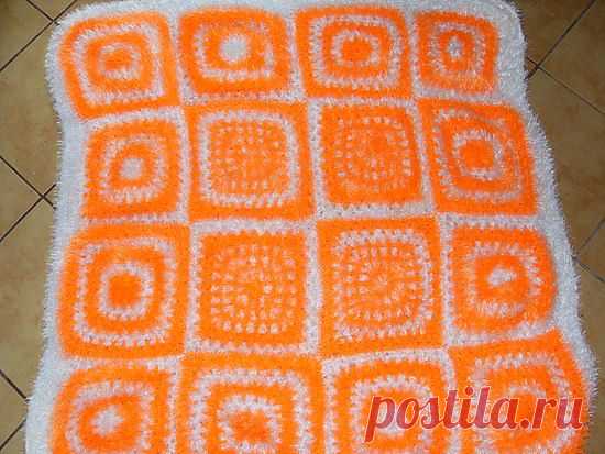 Книга рукоделия Вязание шитье, вышивка, рецепты