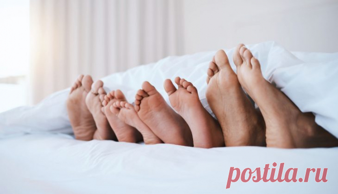 Факты о ступнях | Город Фактов Ступни - это замечательные структуры, которые играют решающую роль в нашей повседневной жизни. Они поддерживают вес нашего тела, позволяют нам ходить и