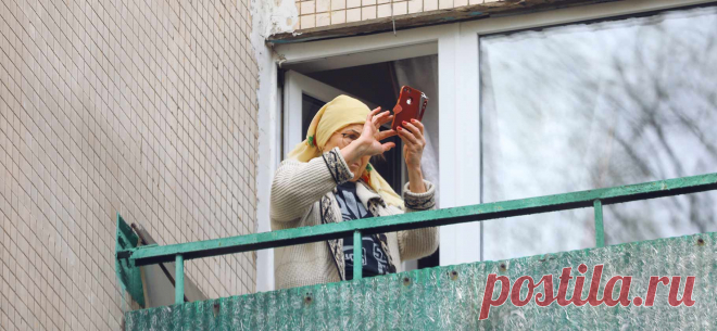 Кто вправе жить в квартире без согласия собственника