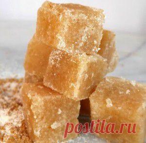 Сахарный скраб кубиками, МК | Крема, скрабы, лосьоны, шампуни своими руками | Само Совершенство