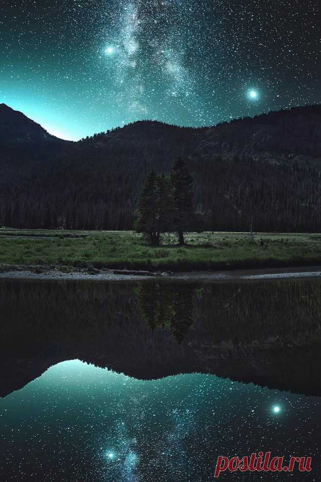 E-sanctuaire pour mon Akhu — lsleofskye: Moke Lake, Queenstown | south_of_home