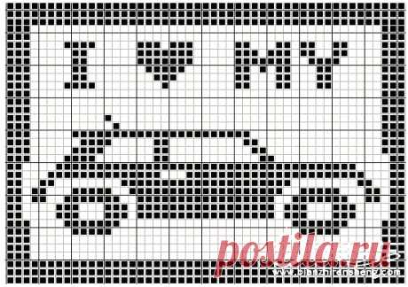 Теневые узоры спицами, больше 50 узоров со схемами, Узоры для вязания спицами